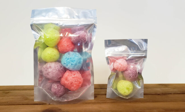 Jolly Bites - Image 3
