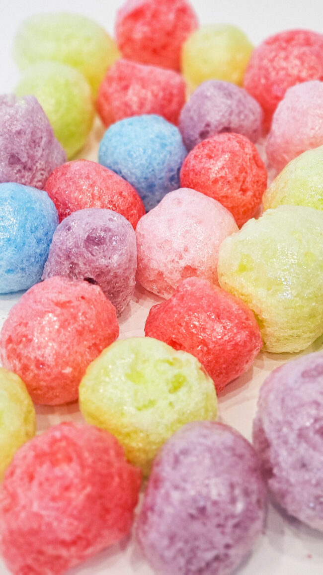 Jolly Bites - Image 5